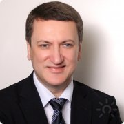 Даниил Рыбалко, тренер / консультант, Москва