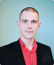 Консультант по&nbsp;вашему благополучию