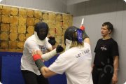 Фильмы о&nbsp;воспитании