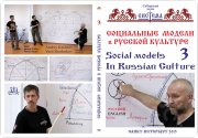 Фильмы о&nbsp;мужском становлении