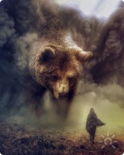 Марина Львовна Гайдай, тренер / консультант, Новосибирск