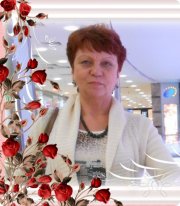 Валентина Светлая