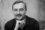 Константин Федулов