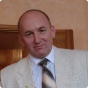 Смирнов Олег