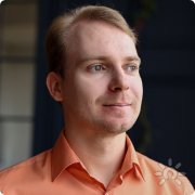 Илья Валерьевич Кочев, консультант, Краснодар