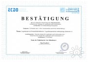 Илья Валерьевич Кочев, консультант, Краснодар