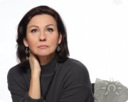 Ольга Тур, консультант, Санкт-Петербург