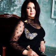 Ирина Быченкова