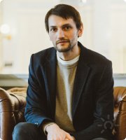 Психолог-консультант