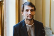 Юнгианский аналитик