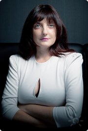 Наталья Герви, психолог, астролог