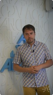 Дмитрий Кожевников | Краснодар | Образовательный центр Advance