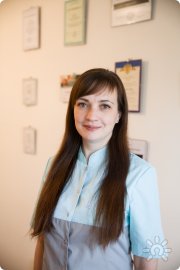студия ароматерапии