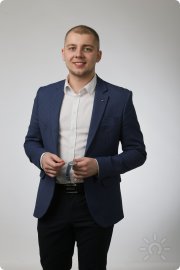 Юрий Николаевич Мезенцев, тренер, Краснодар, Черноморское побережье