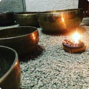 Кибальник Мария, тренер, Черноморское побережье