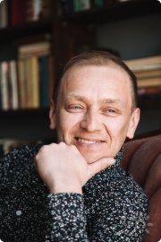 Васильев А.В