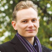 Юрий Мальцев
