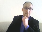 Андрей Викторович Силивонец, тренер, Челябинск