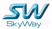 SW
