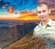 Дмитрий Цимбалюк, тренер, Москва