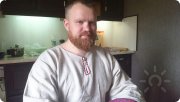Виталий Петров