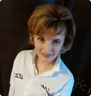 Ваш психолог, семейный психолог, детский психолог