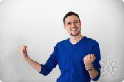 Владимир Николаевич Лашук, тренер / консультант, Чита