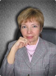 Пуха М.И