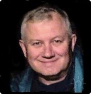 Конченко Сергей