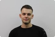 Основное изобоажение