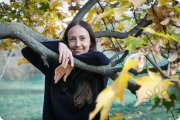 Наталья Кунина