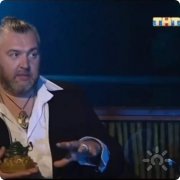 ТНТ Битва экстрасенсов 21 сезон