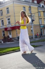 Елена Хоменко, тренер / консультант, Барнаул