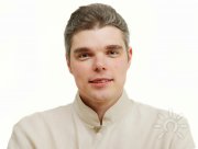 Дмитрий Беликов, тренер / консультант, Москва