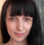 Татьяна Анатольевна Гончарова, тренер / консультант, Воронеж