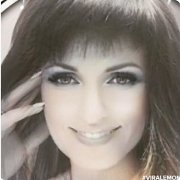 Светлана Щелкунова