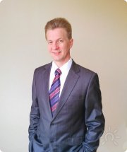 Александр Малов