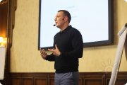 Дмитрий Вильгаук