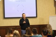 Дмитрий Вильгаук