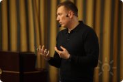 Дмитрий Вильгаук