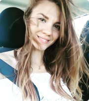 Екатерина Вельва, тренер / консультант, Казань, Санкт-Петербург