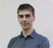 Глазов Константин Александрович, психолог&nbsp;— профконсультант