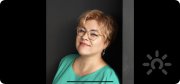 Анастасия Алексеевна Широкова, тренер / консультант, Екатеринбург