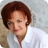 Ольга Темникова, НовосибирскБарнаул