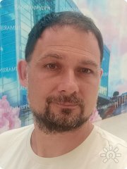 Олег Владимирович Качан, тренер / консультант, Санкт-Петербург