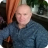 Андрей Геннадьевич Кошеленко, Екатеринбург