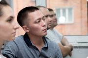Тайны влияния Голосом