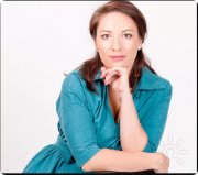 Натэла Ханелия, тренер / консультант, Москва, Санкт-Петербург