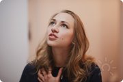 Верю в&nbsp;выход из&nbsp;обусловленности