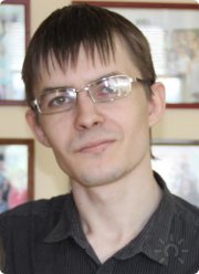 Александр Борисович Шипуля, тренер / консультант, Оренбург
